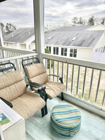 1762 Post Road Wells ME 04090