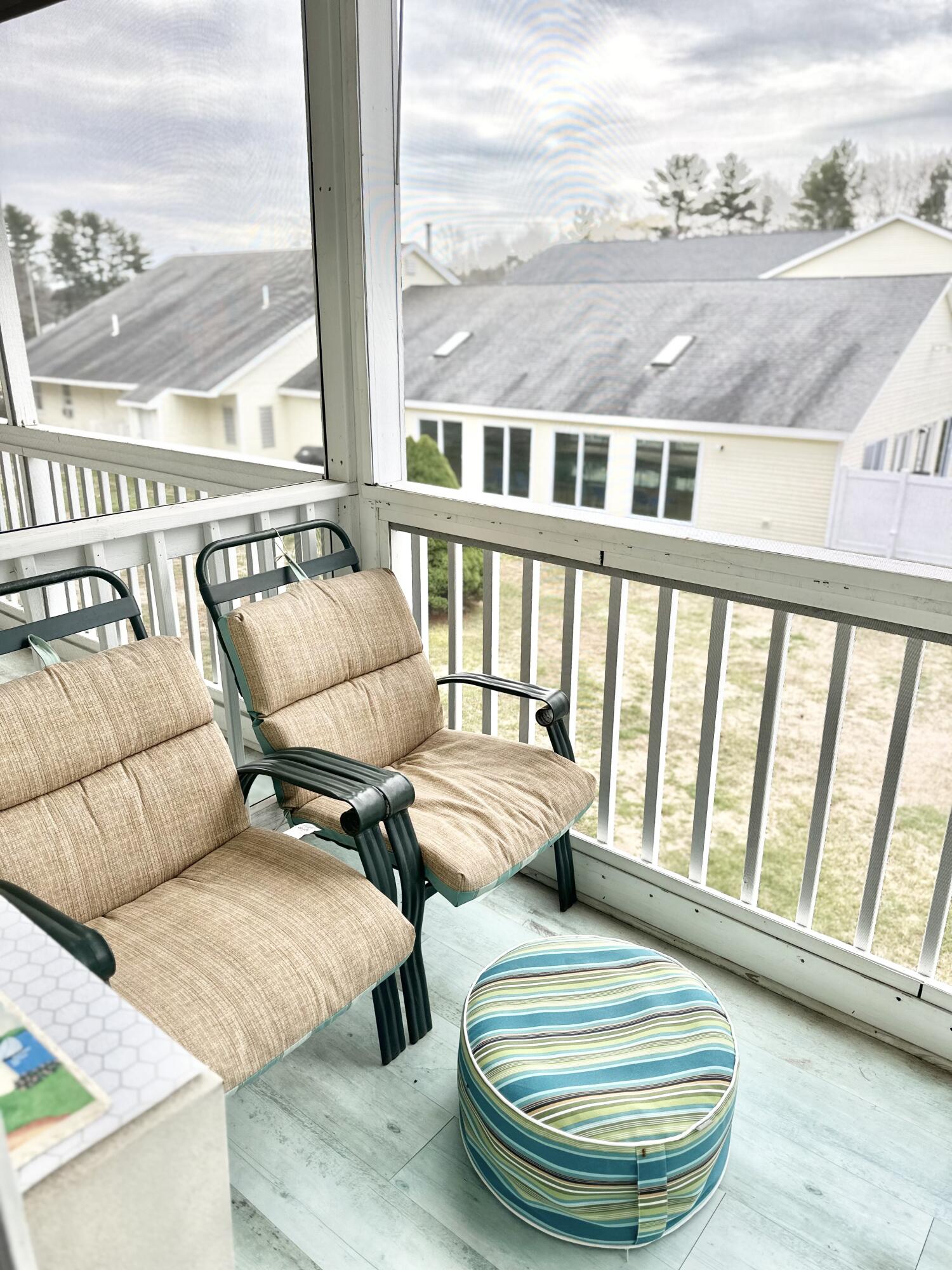 1762 Post Road Wells ME 04090