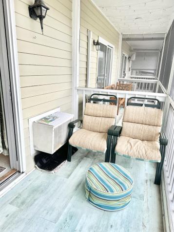 1762 Post Road Wells ME 04090