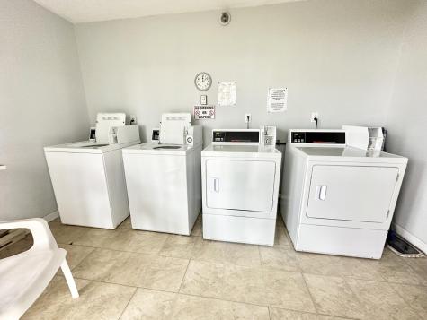 1762 Post Road Wells ME 04090