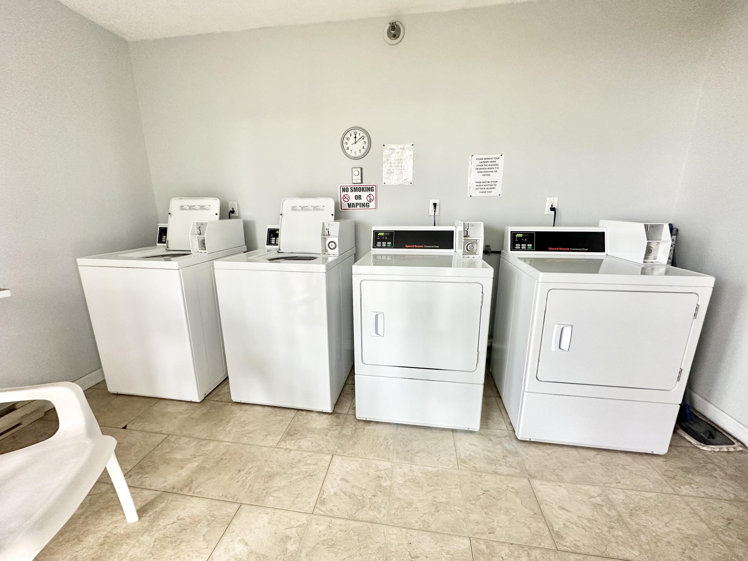 1762 Post Road Wells ME 04090