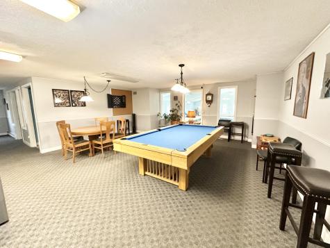 1762 Post Road Wells ME 04090