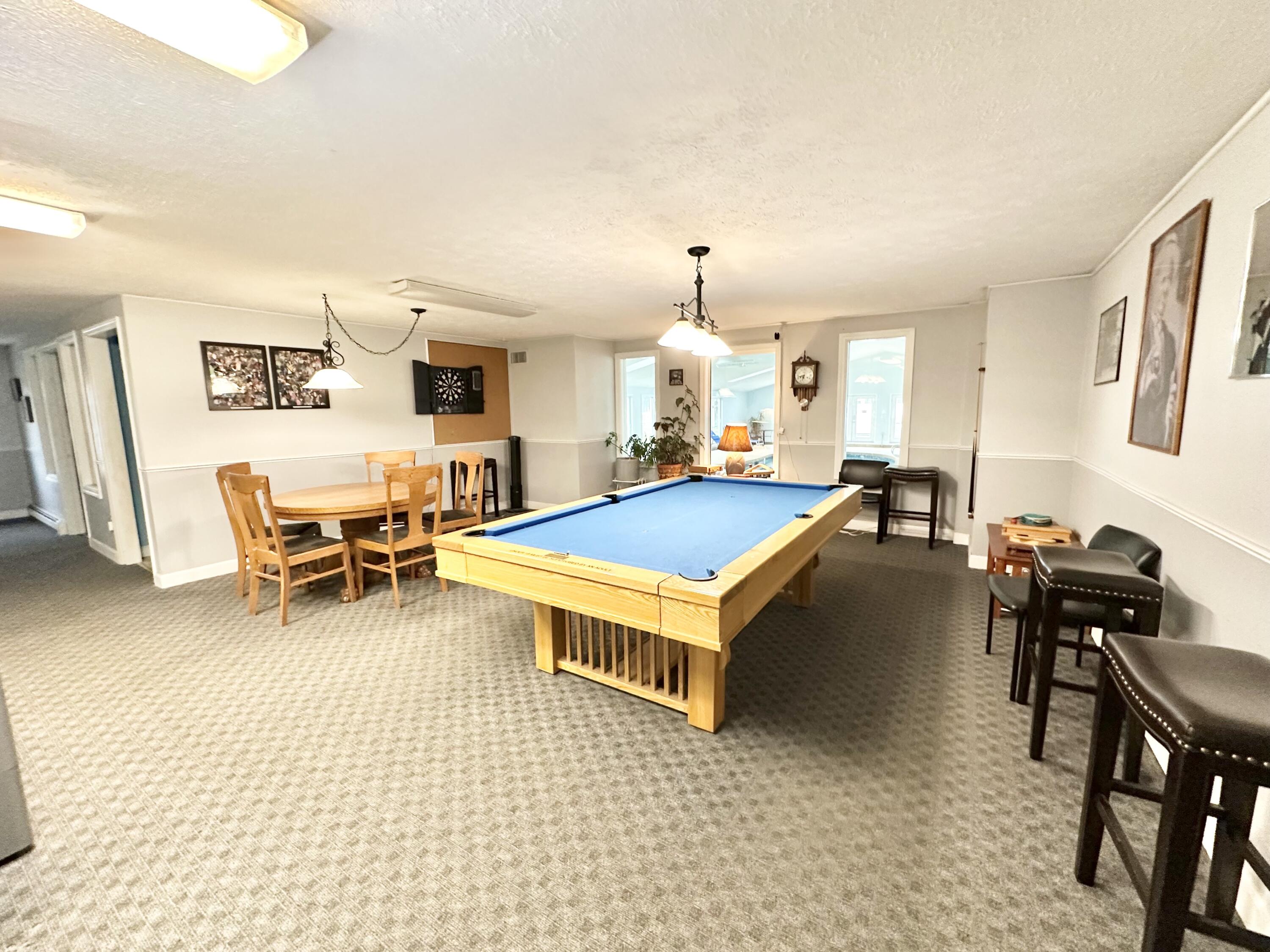 1762 Post Road Wells ME 04090