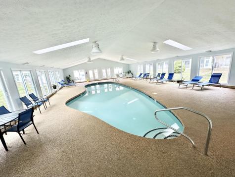 1762 Post Road Wells ME 04090