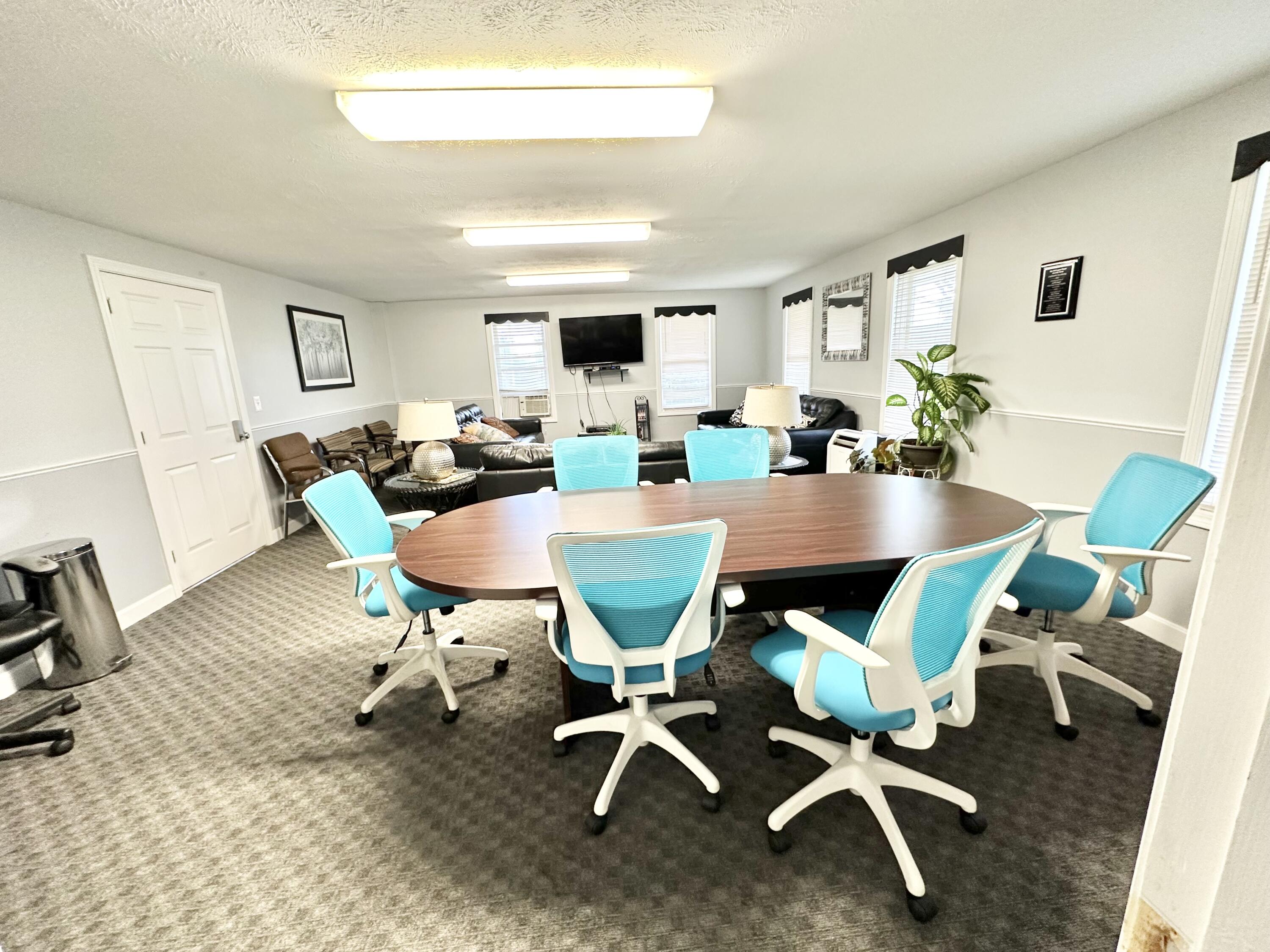 1762 Post Road Wells ME 04090