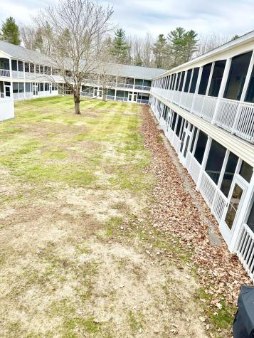 1762 Post Road Wells ME 04090