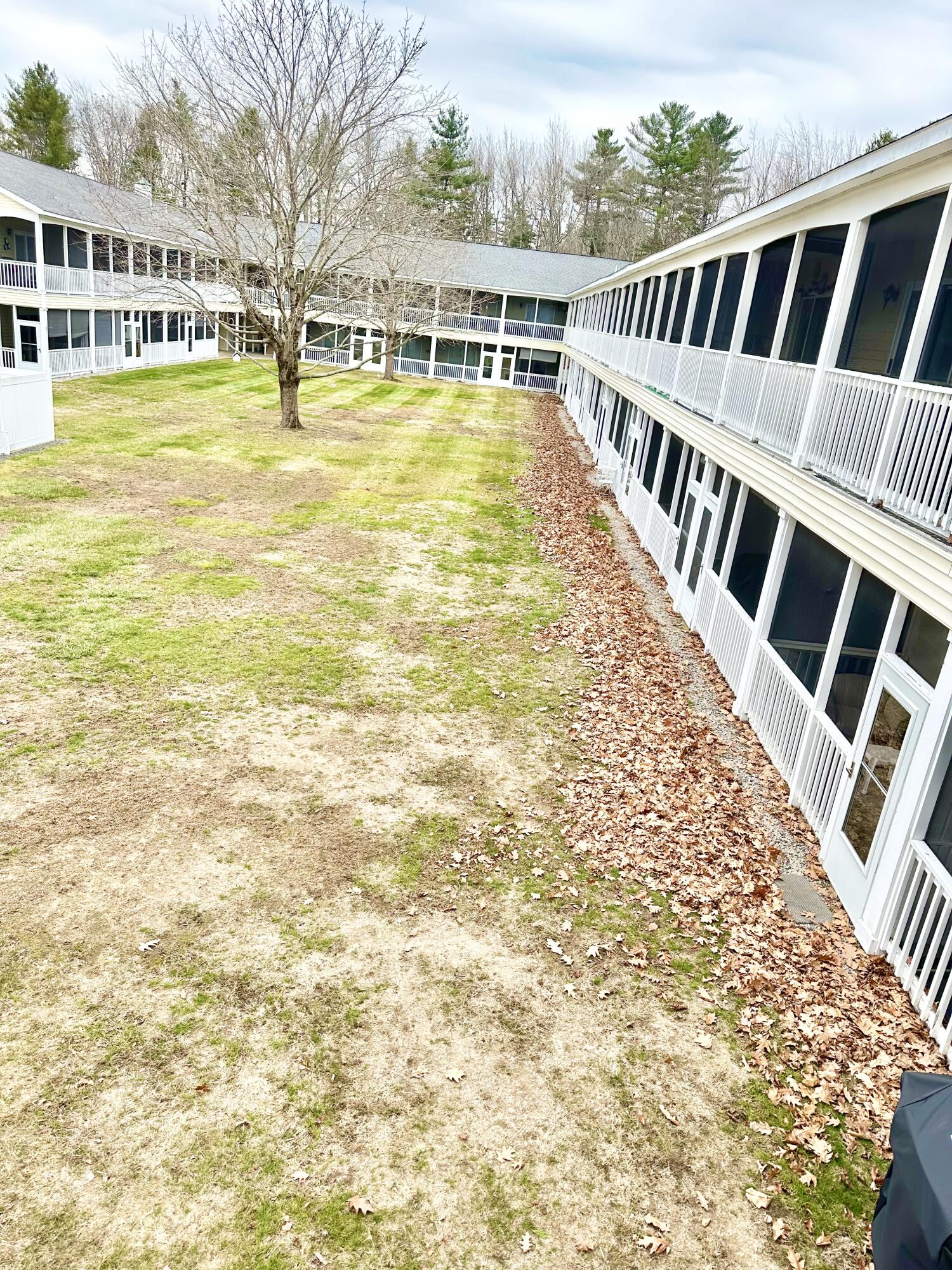 1762 Post Road Wells ME 04090