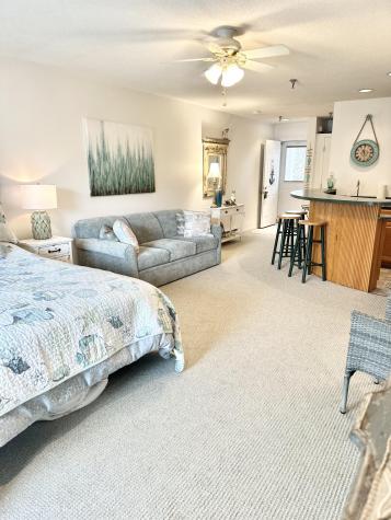 1762 Post Road Wells ME 04090