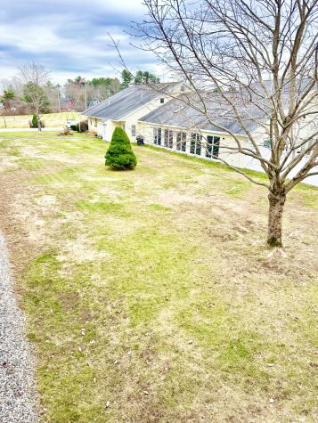 1762 Post Road Wells ME 04090