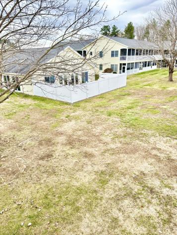 1762 Post Road Wells ME 04090