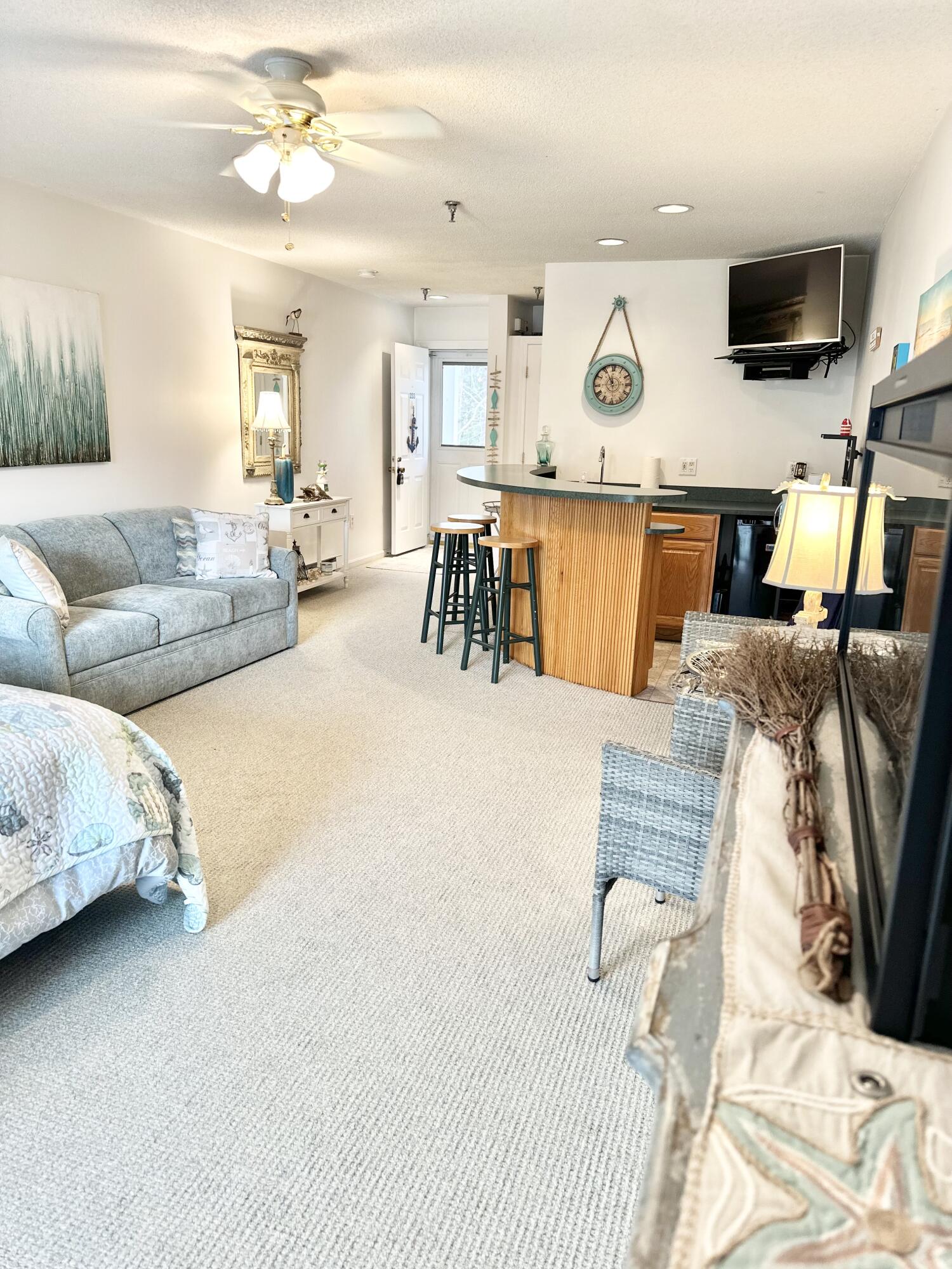 1762 Post Road Wells ME 04090