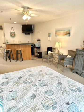 1762 Post Road Wells ME 04090