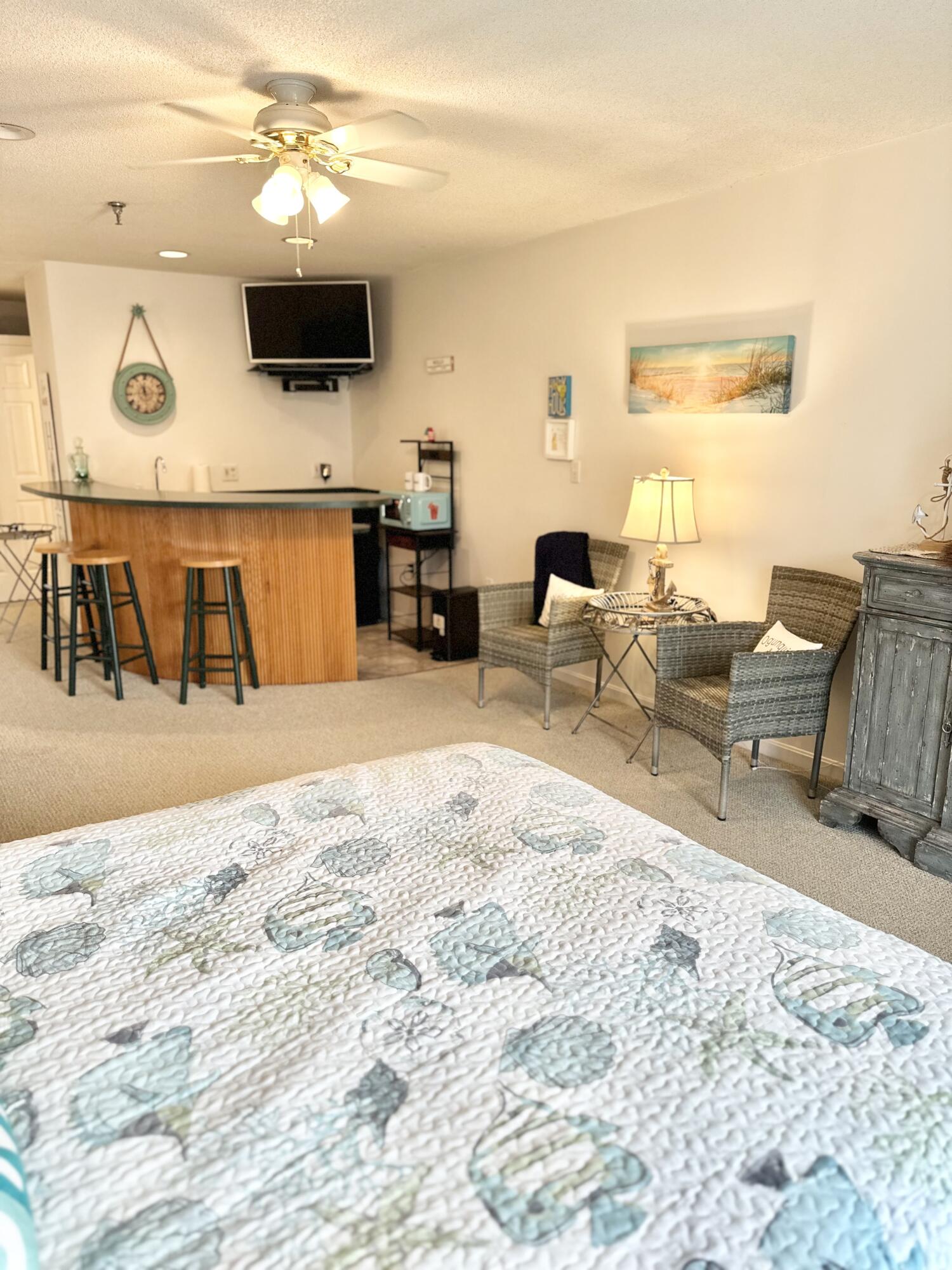 1762 Post Road Wells ME 04090