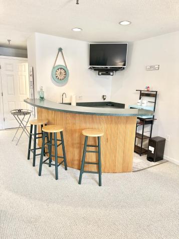 1762 Post Road Wells ME 04090