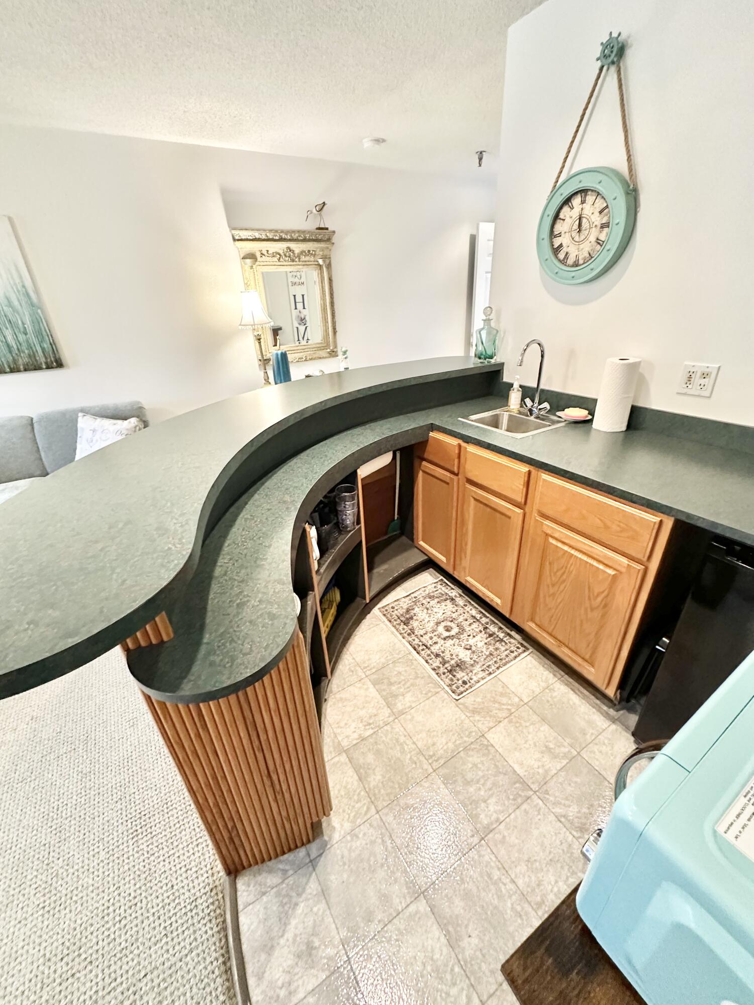 1762 Post Road Wells ME 04090