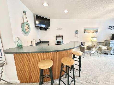 1762 Post Road Wells ME 04090