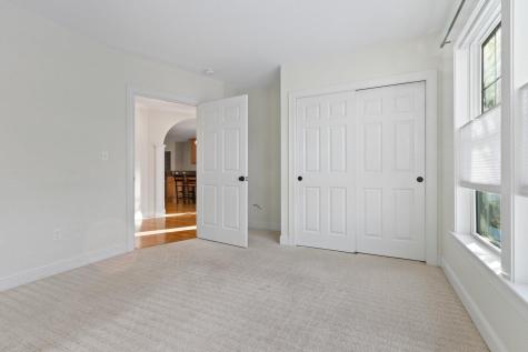 6 Dipper Road Cape Elizabeth ME 04107