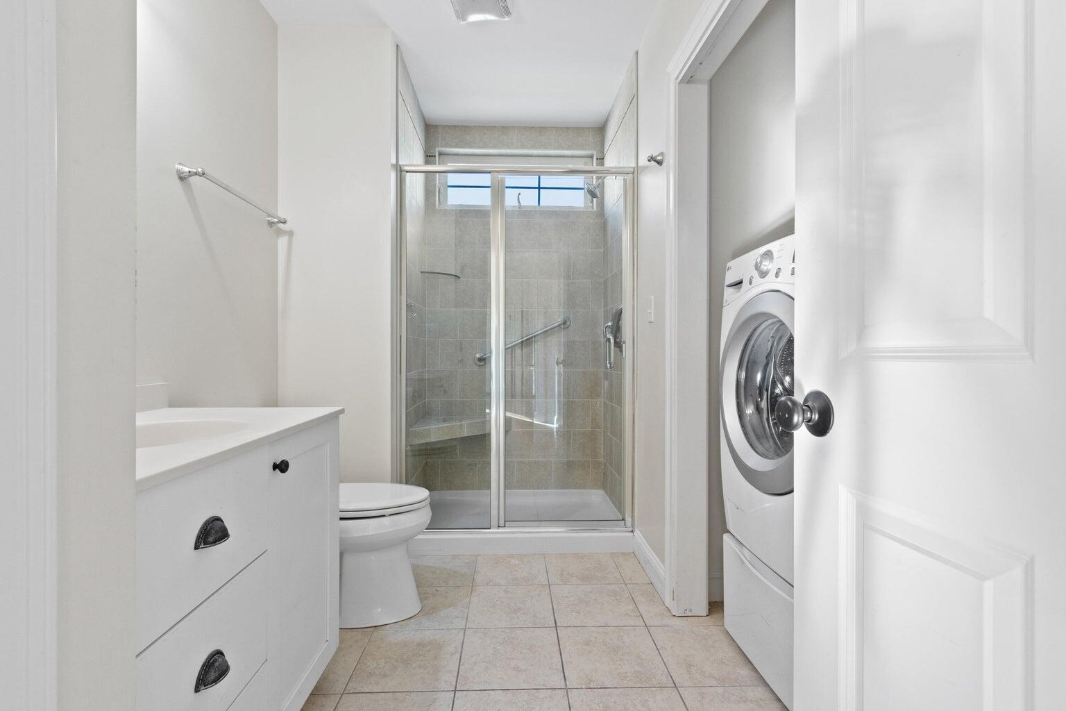 6 Dipper Road Cape Elizabeth ME 04107