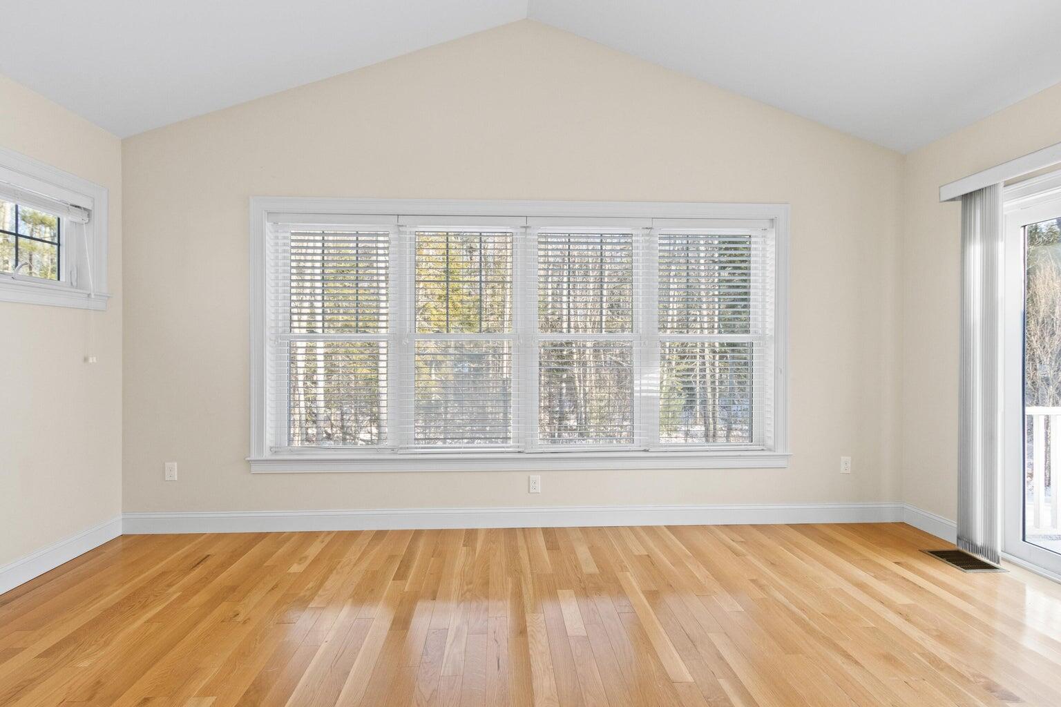 6 Dipper Road Cape Elizabeth ME 04107