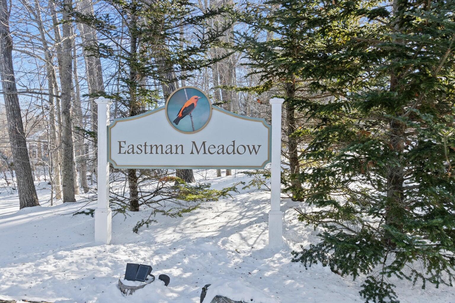 6 Dipper Road Cape Elizabeth ME 04107