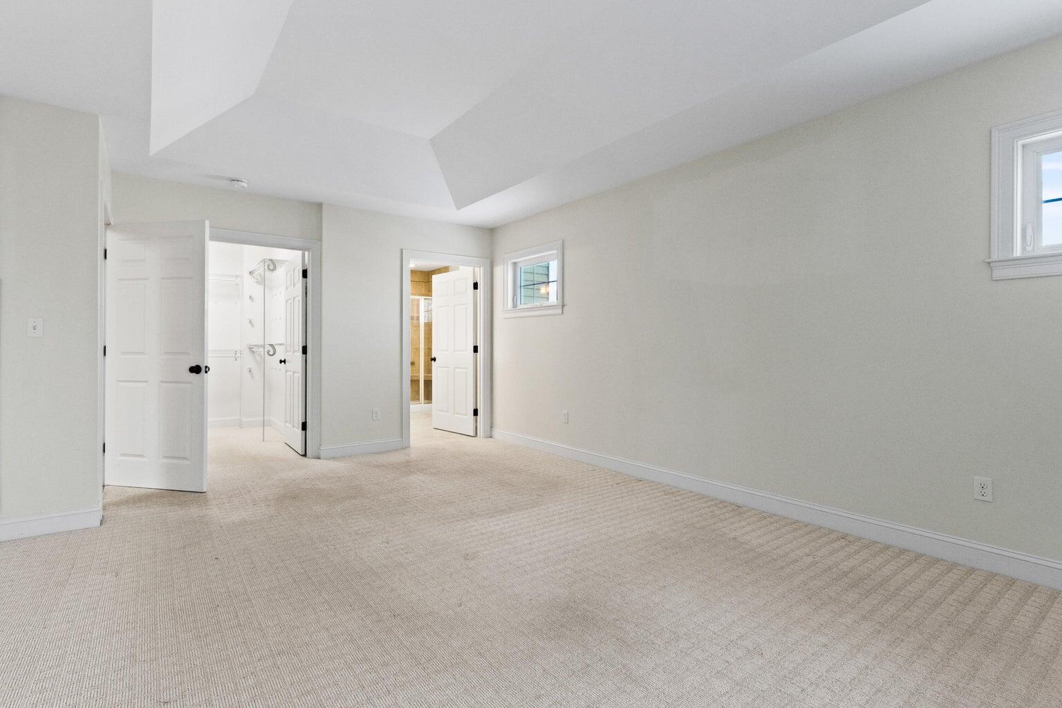 6 Dipper Road Cape Elizabeth ME 04107