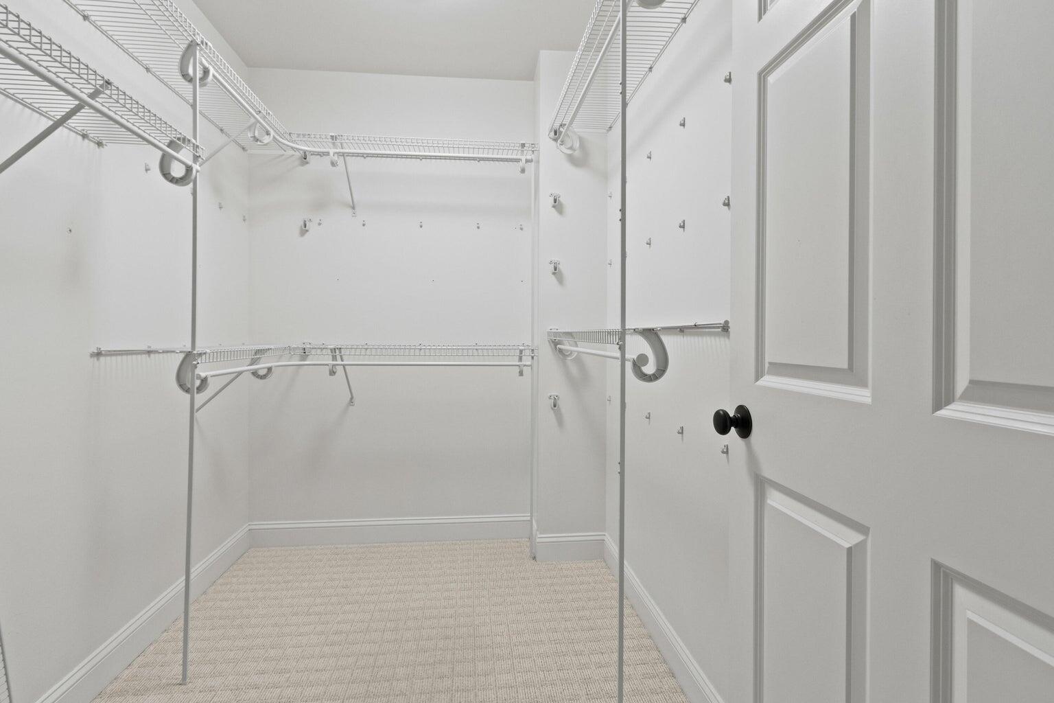 6 Dipper Road Cape Elizabeth ME 04107