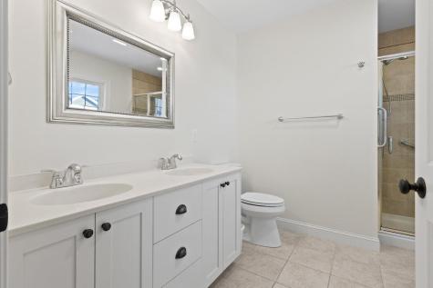 6 Dipper Road Cape Elizabeth ME 04107