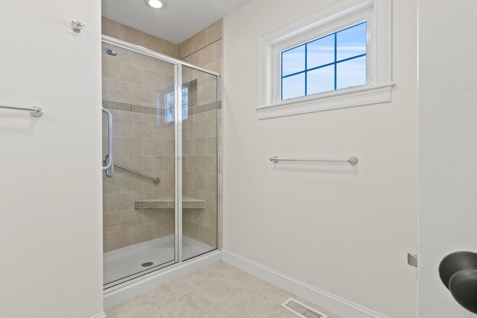 6 Dipper Road Cape Elizabeth ME 04107