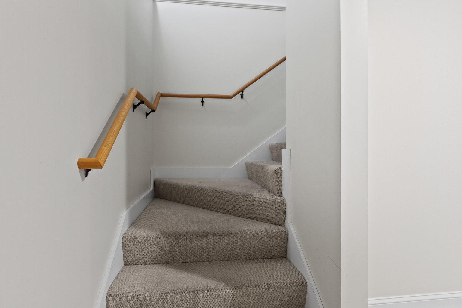 6 Dipper Road Cape Elizabeth ME 04107