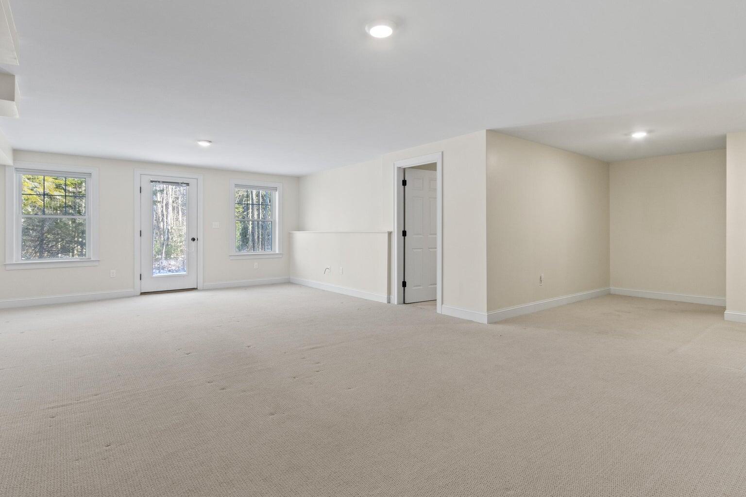 6 Dipper Road Cape Elizabeth ME 04107