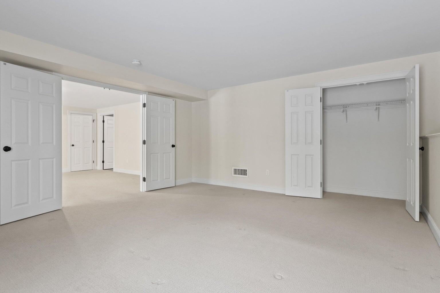 6 Dipper Road Cape Elizabeth ME 04107