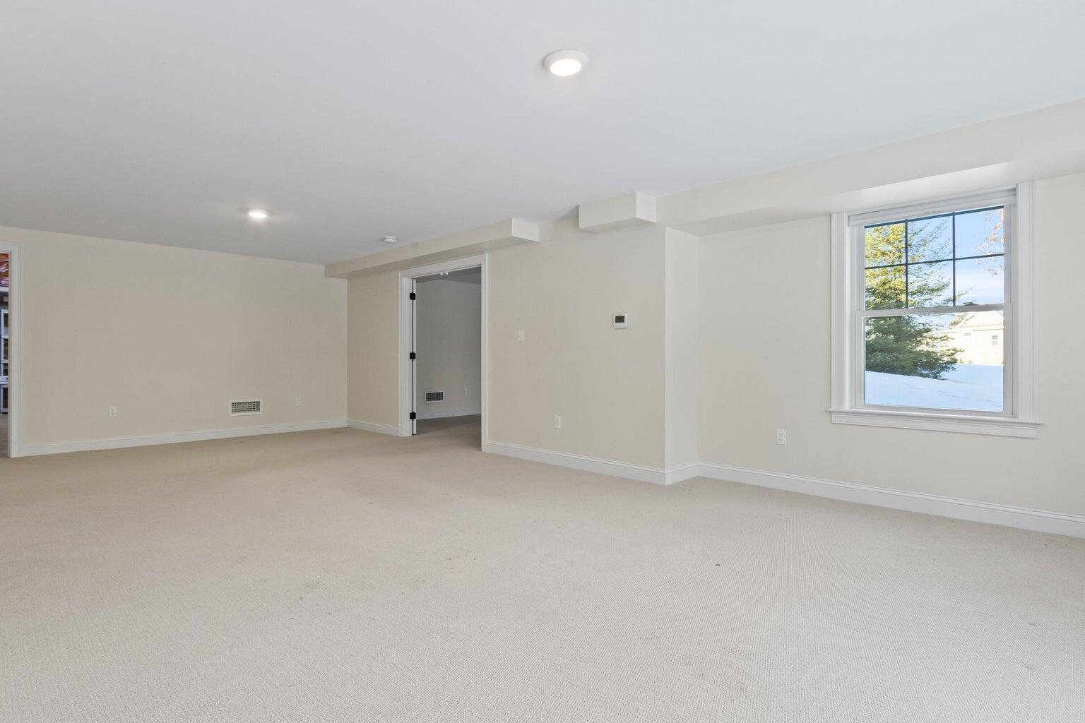 6 Dipper Road Cape Elizabeth ME 04107