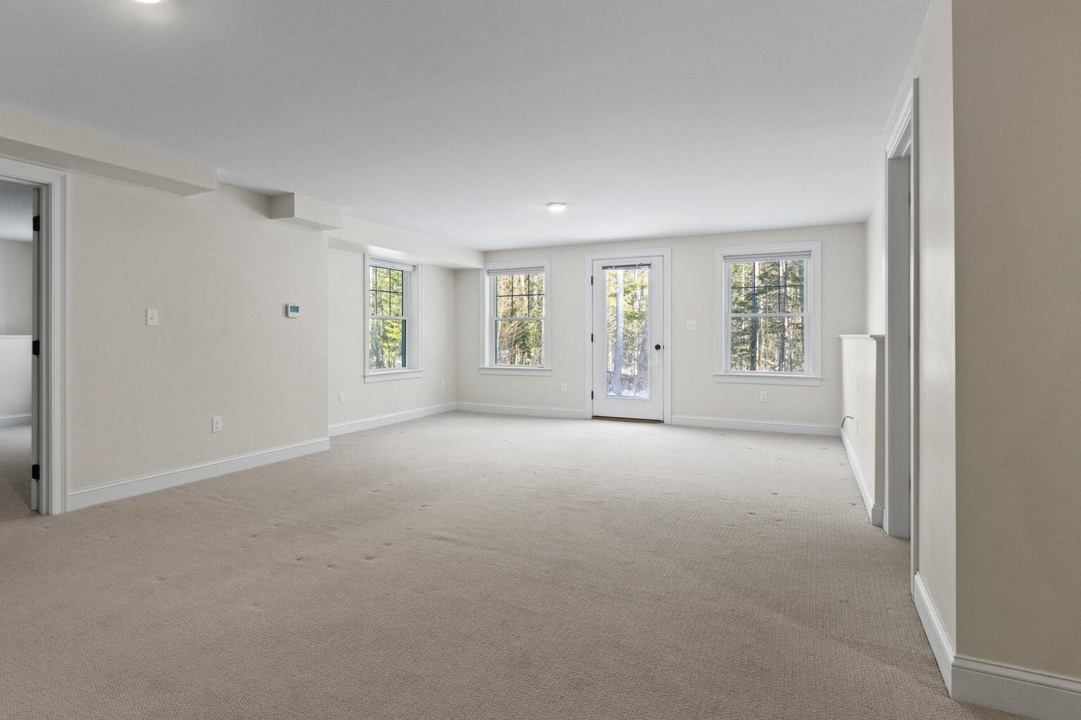 6 Dipper Road Cape Elizabeth ME 04107