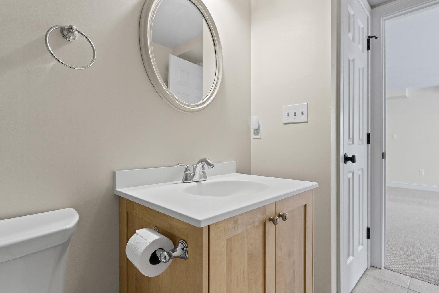 6 Dipper Road Cape Elizabeth ME 04107