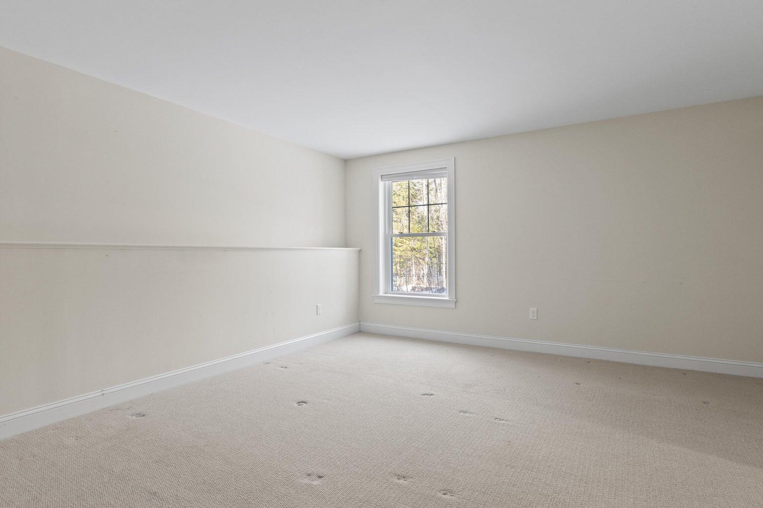 6 Dipper Road Cape Elizabeth ME 04107