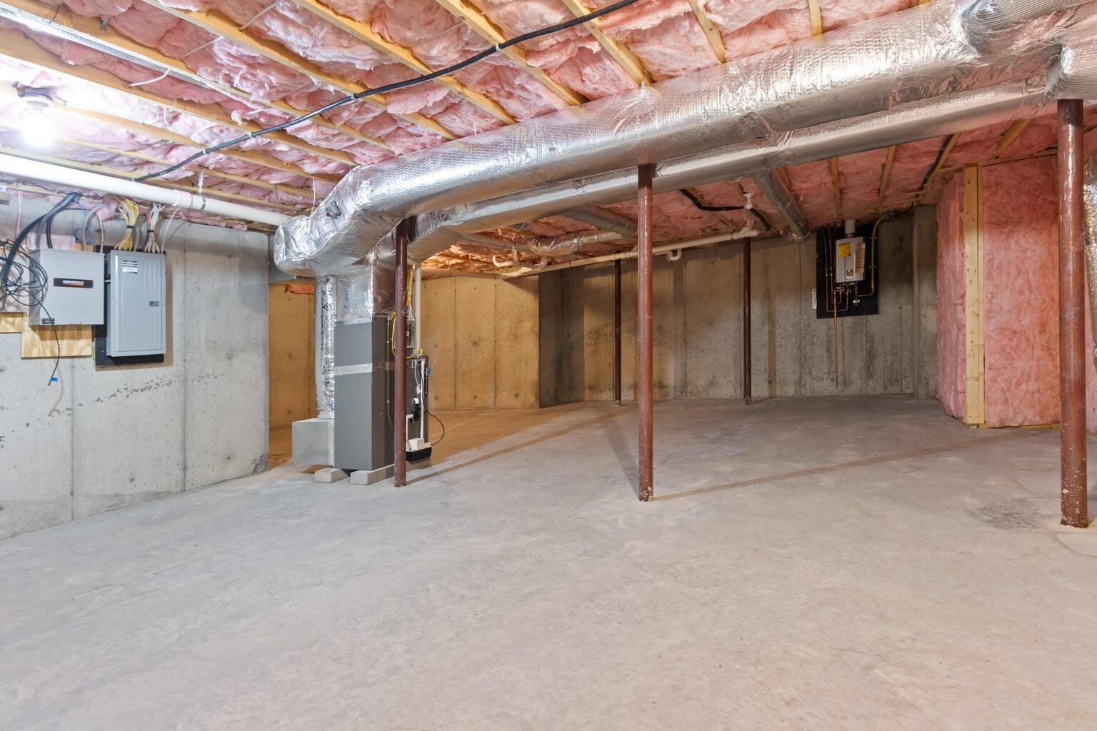 6 Dipper Road Cape Elizabeth ME 04107