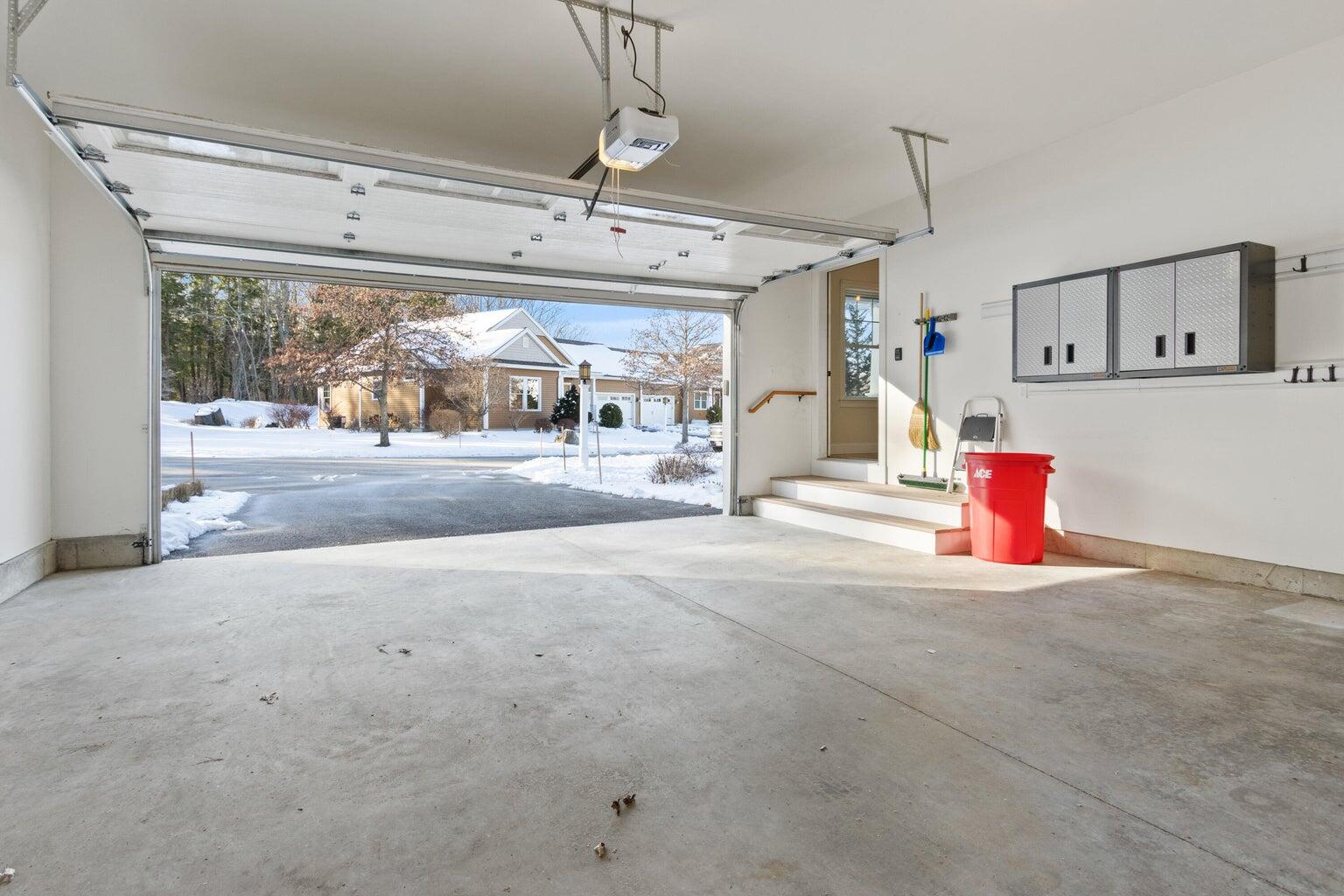 6 Dipper Road Cape Elizabeth ME 04107