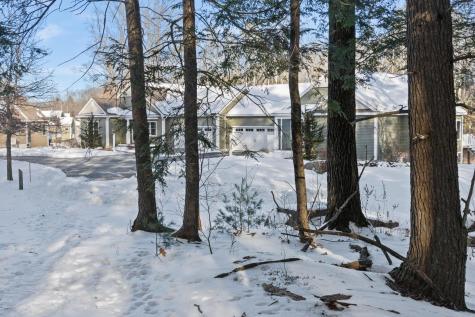 6 Dipper Road Cape Elizabeth ME 04107