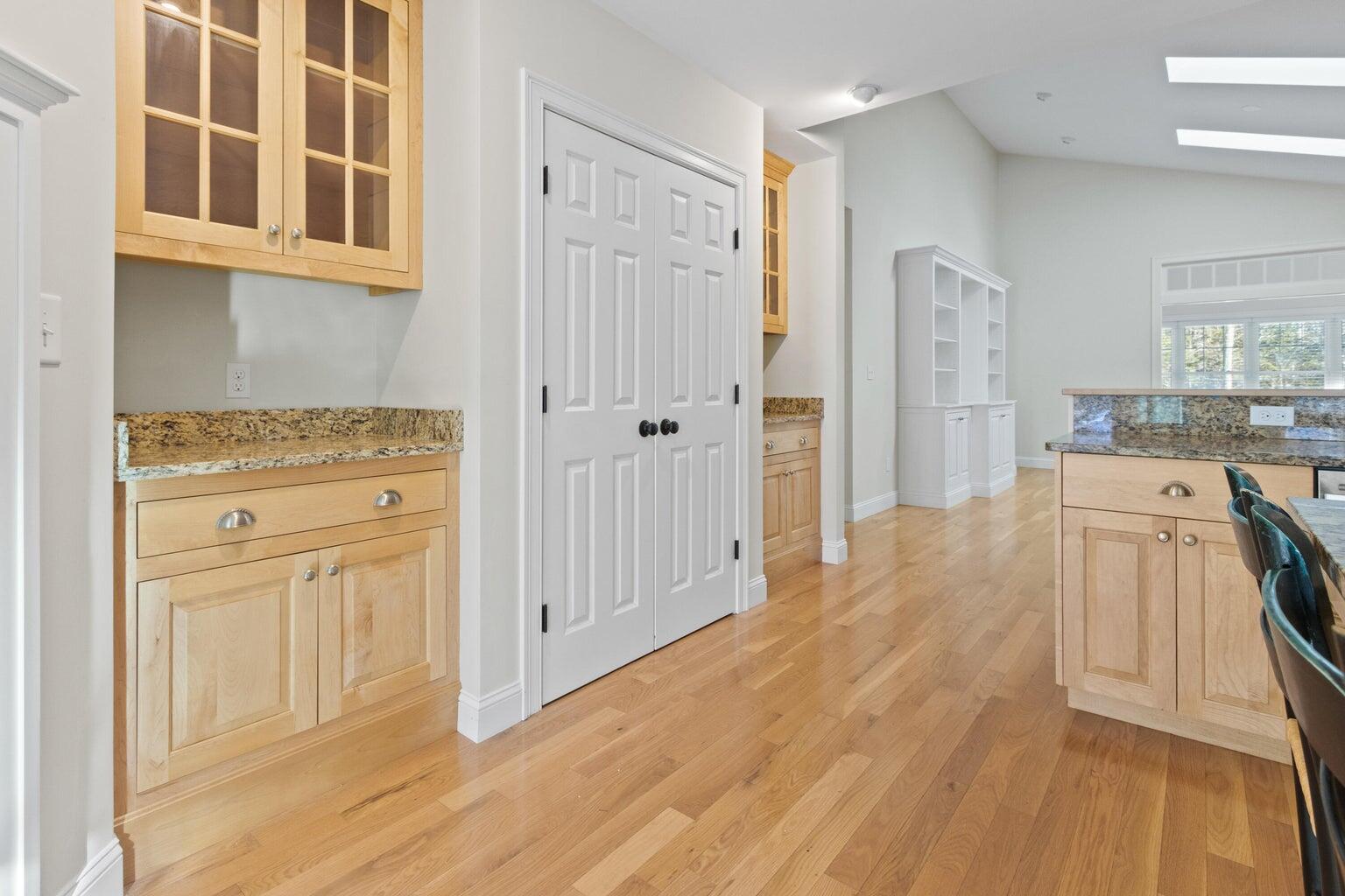 6 Dipper Road Cape Elizabeth ME 04107