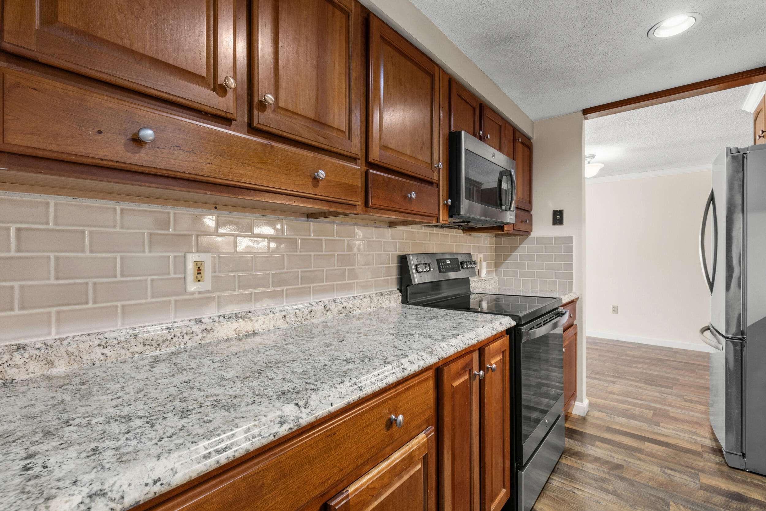 13 Academy Place Saco ME 04072