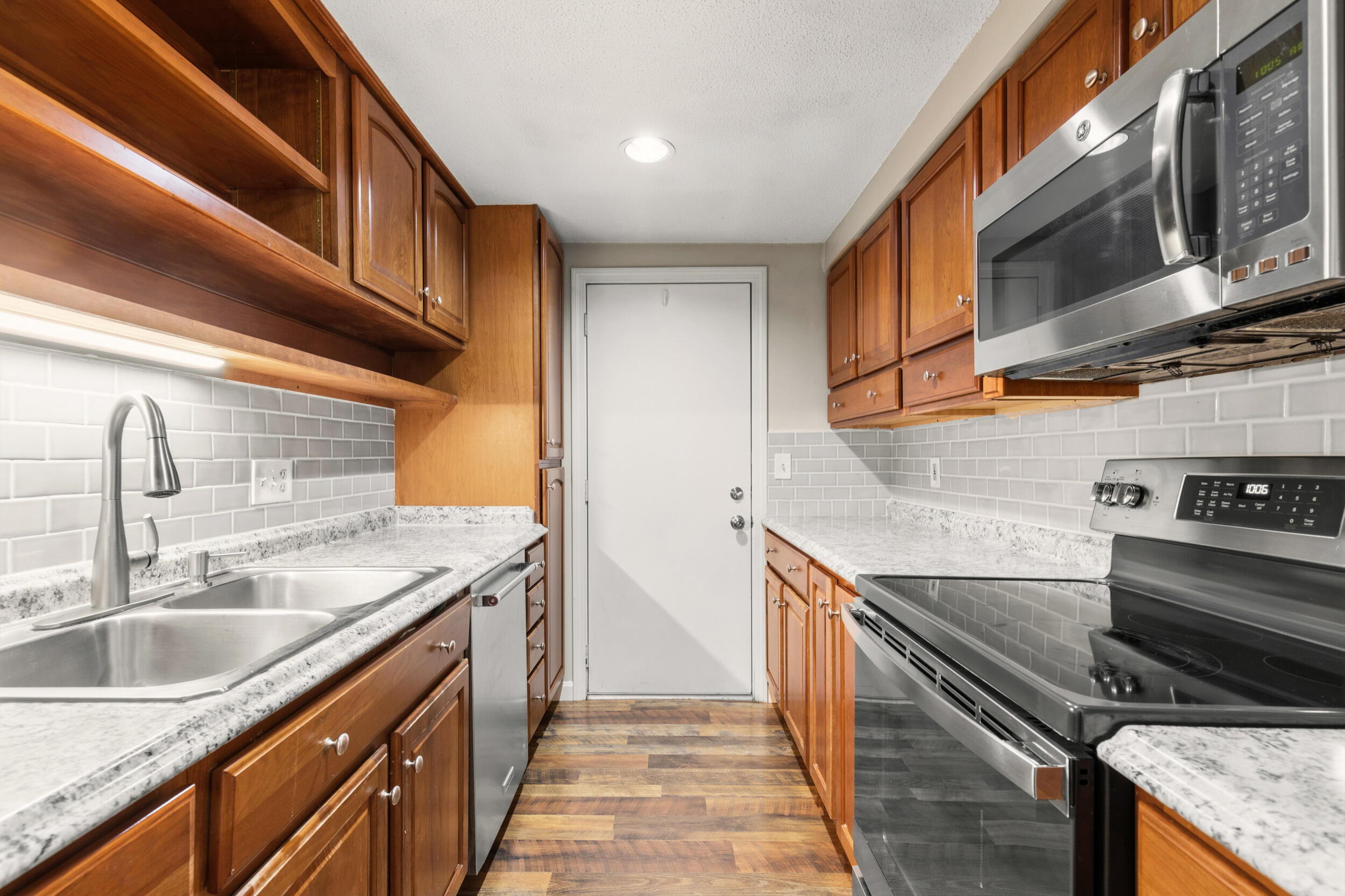 13 Academy Place Saco ME 04072