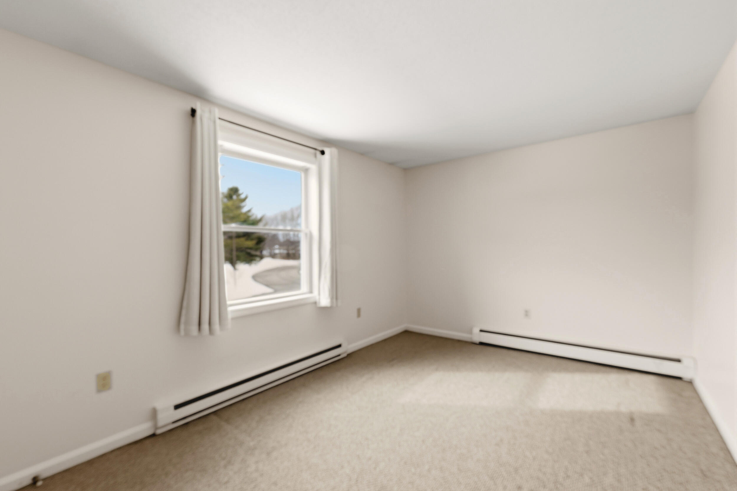 13 Academy Place Saco ME 04072