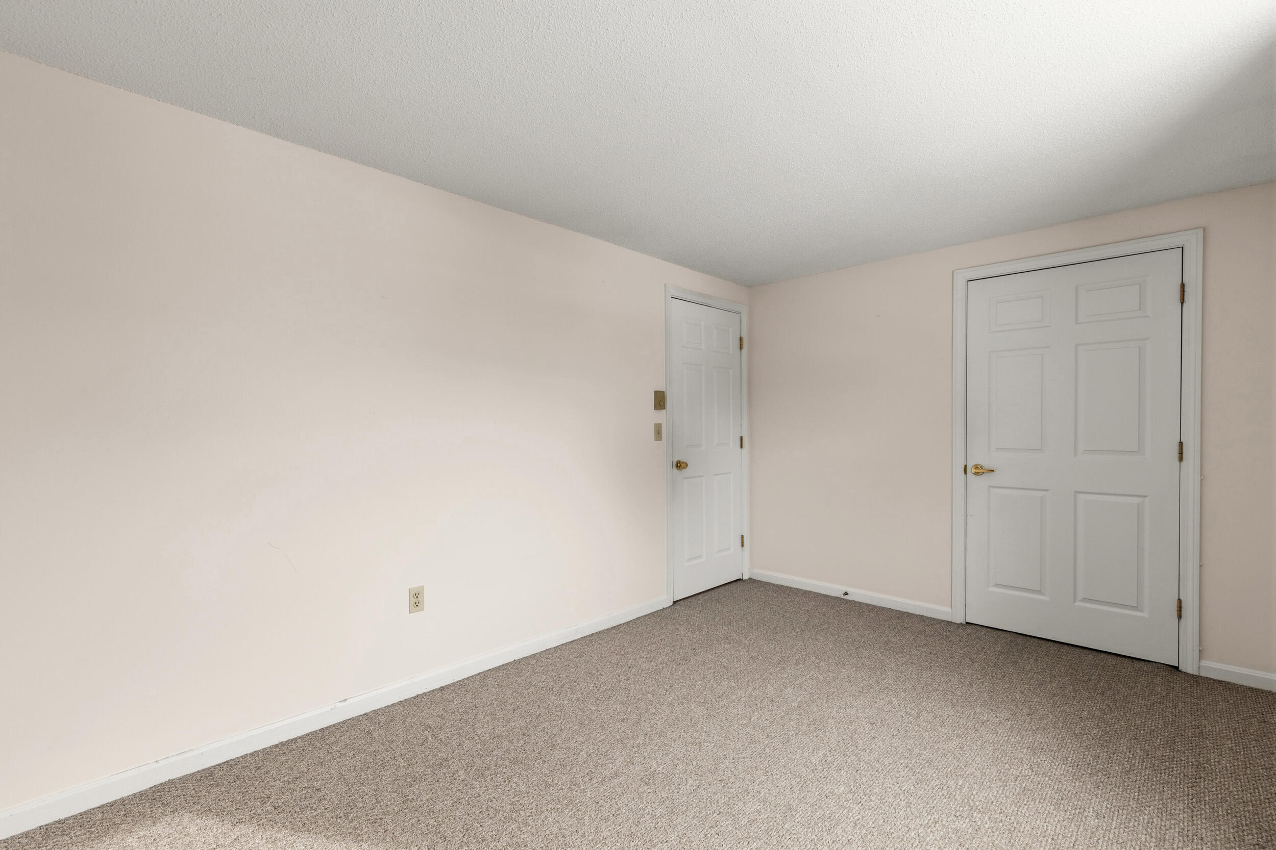 13 Academy Place Saco ME 04072