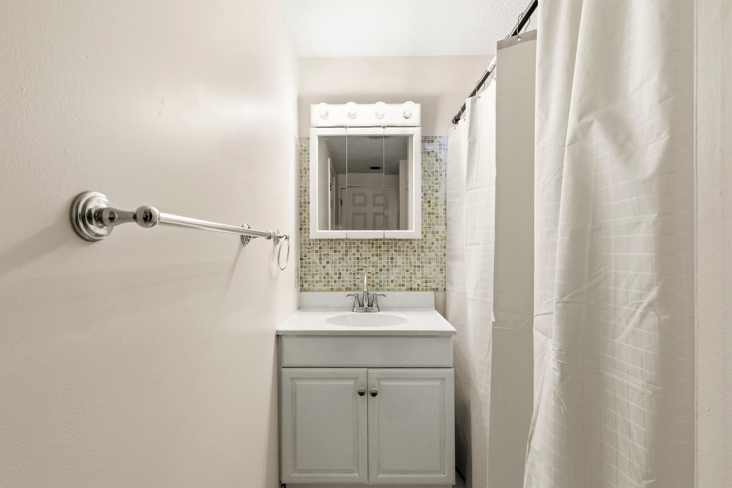 13 Academy Place Saco ME 04072