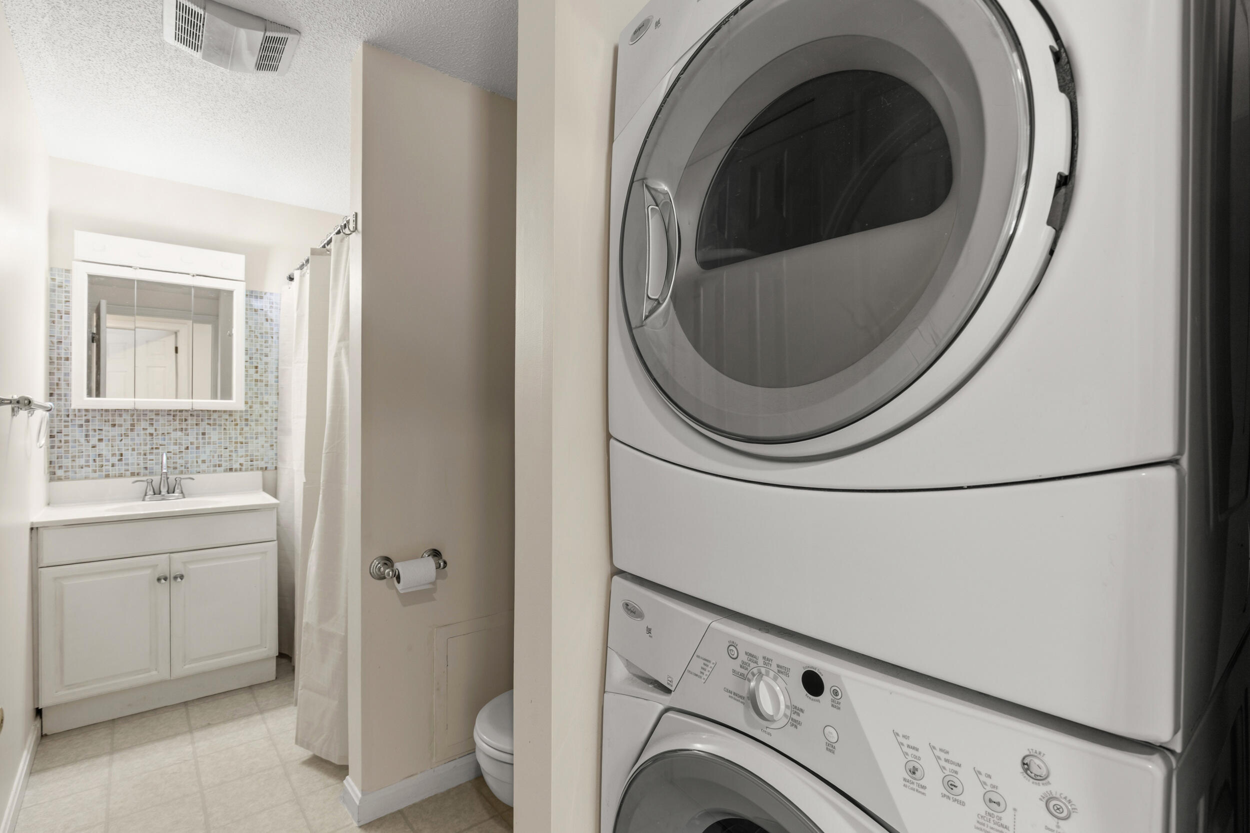 13 Academy Place Saco ME 04072