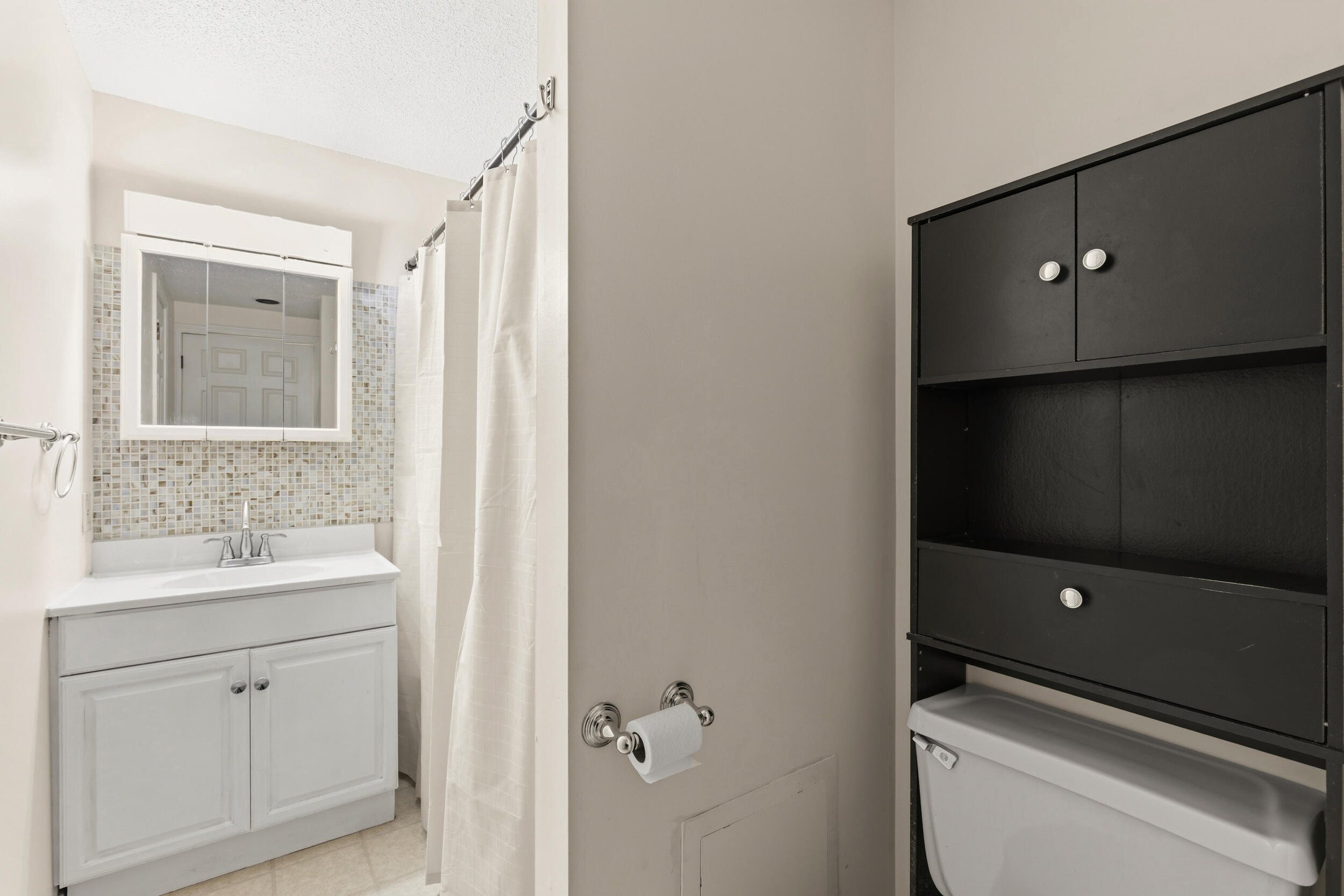 13 Academy Place Saco ME 04072