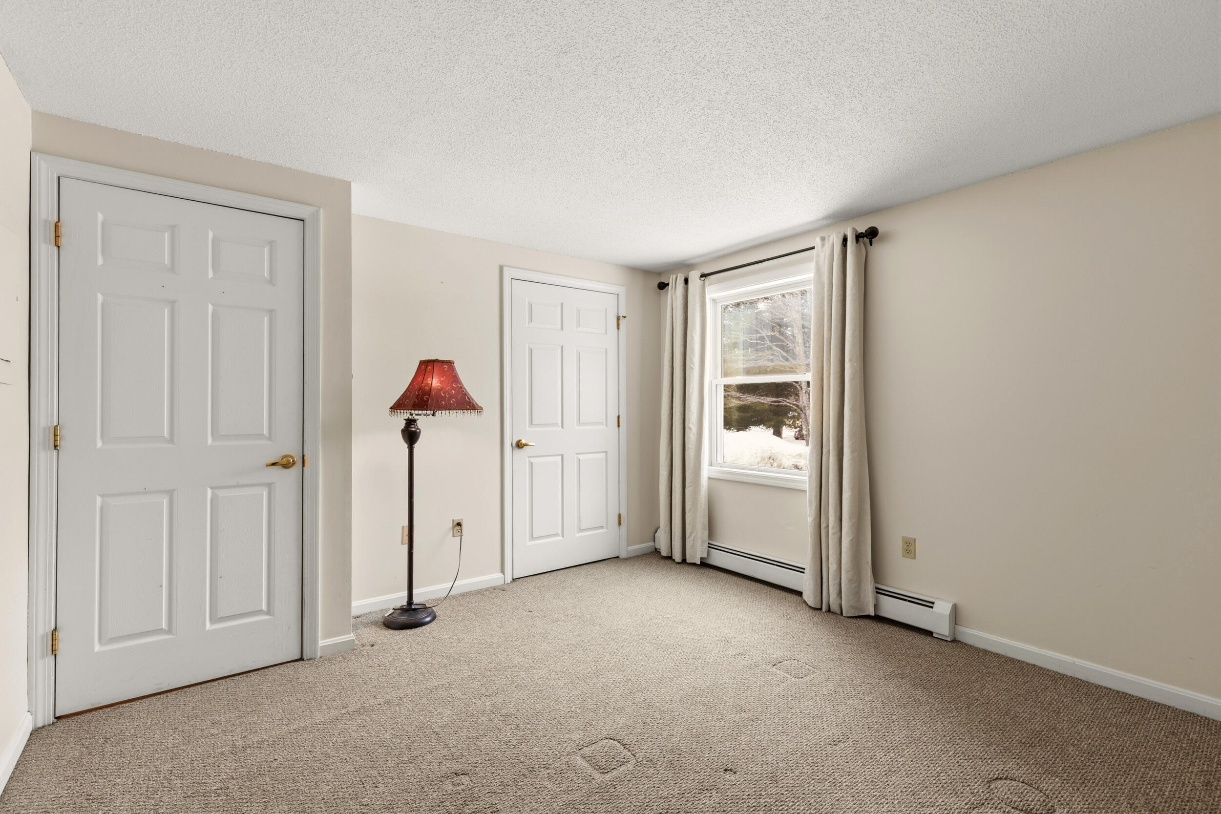 13 Academy Place Saco ME 04072