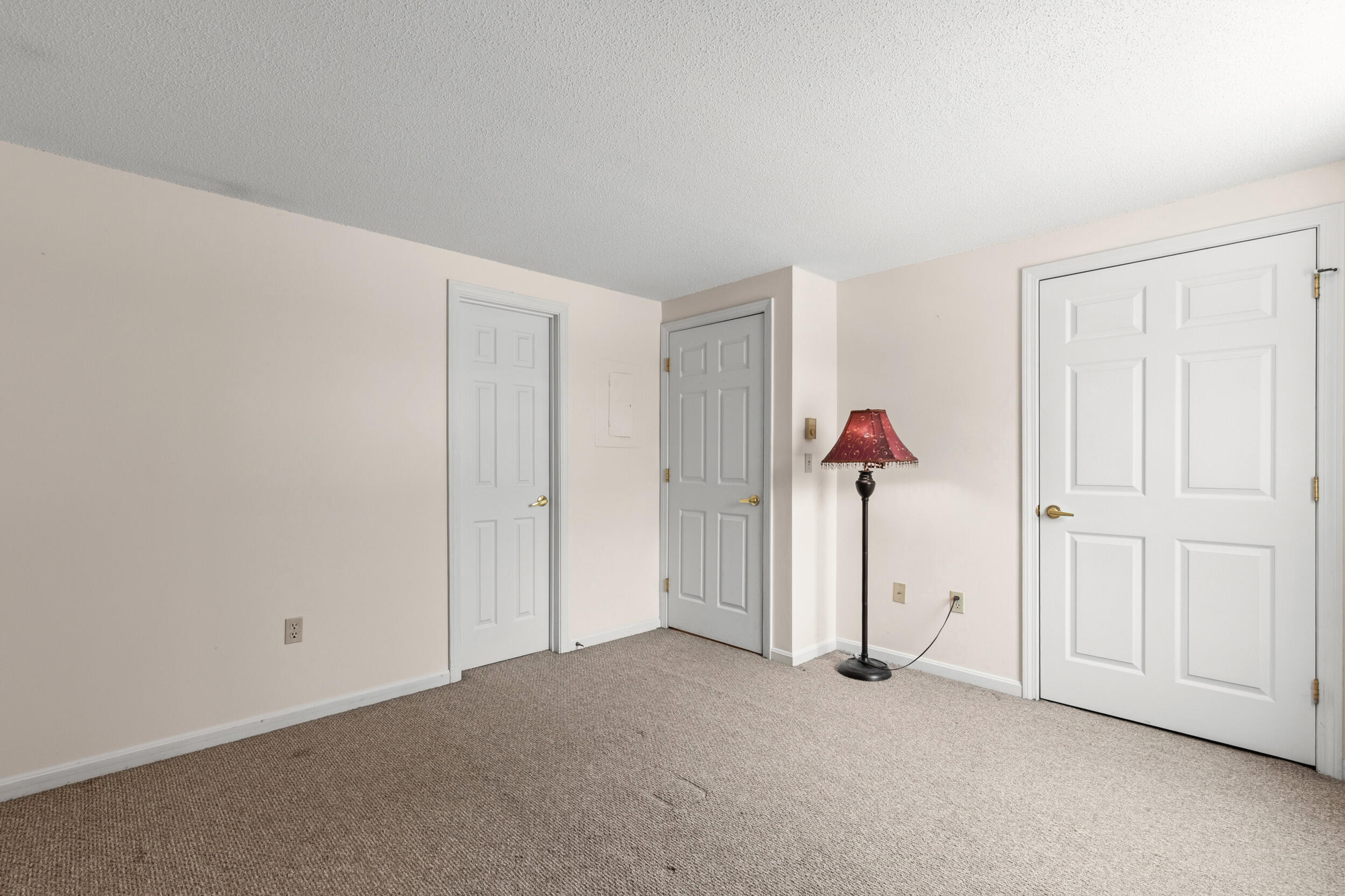 13 Academy Place Saco ME 04072