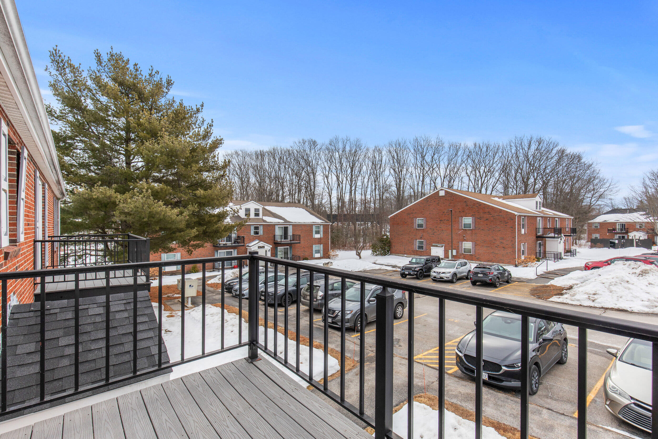 13 Academy Place Saco ME 04072