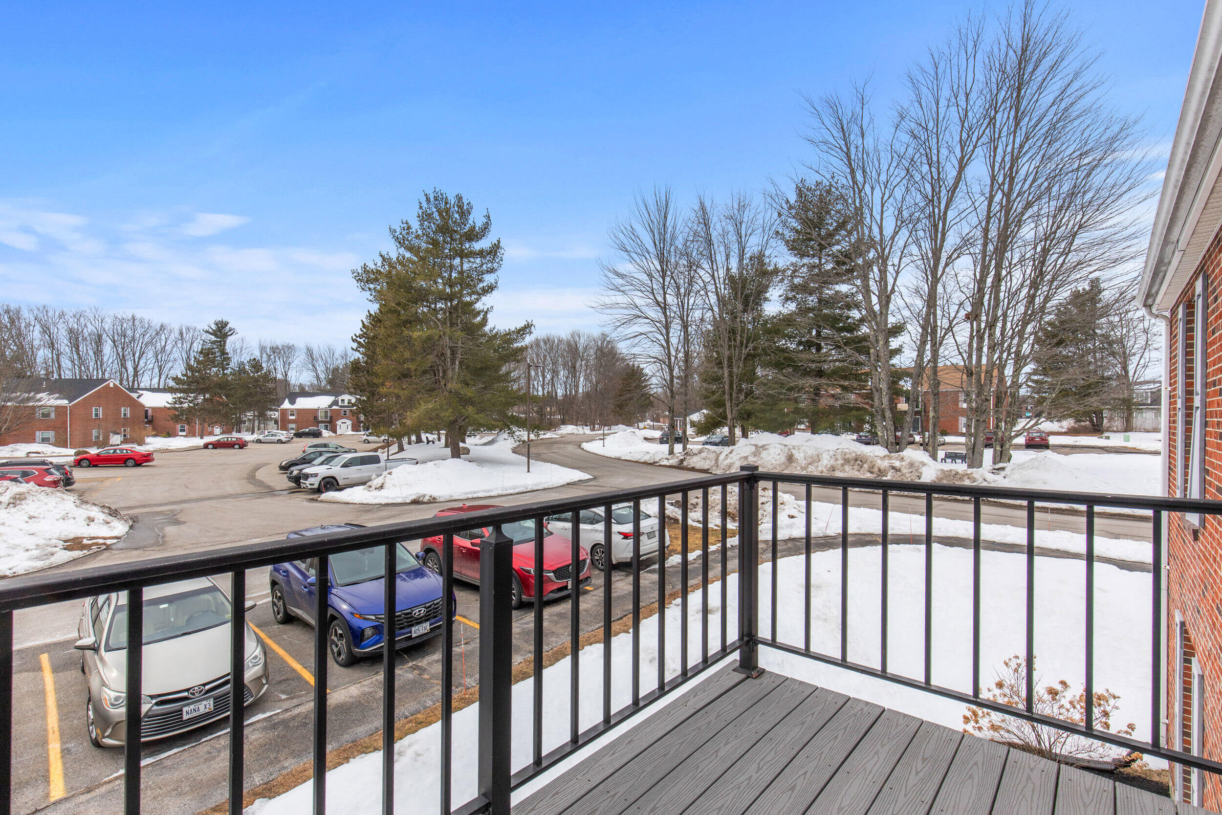 13 Academy Place Saco ME 04072